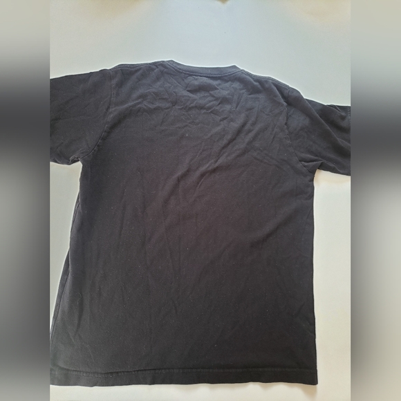 Mens Uniqlo x Disney Mickey Tee - Picture 4 of 4